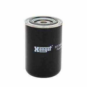 H17WK03 Fuel Filter Hengst