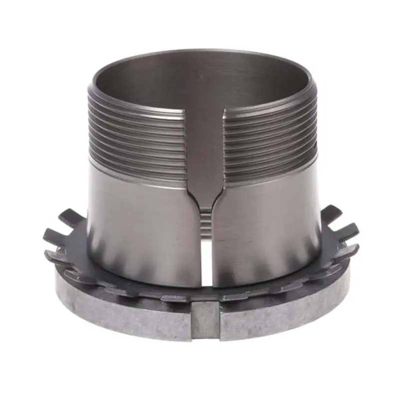 H311 Tuleja ustalająca SKF