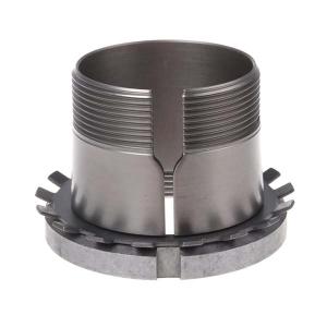 H311 Tuleja ustalająca SKF