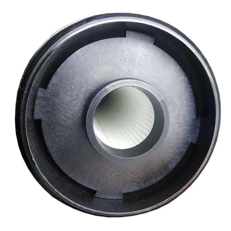 H311W Filtr oleju Hengst
