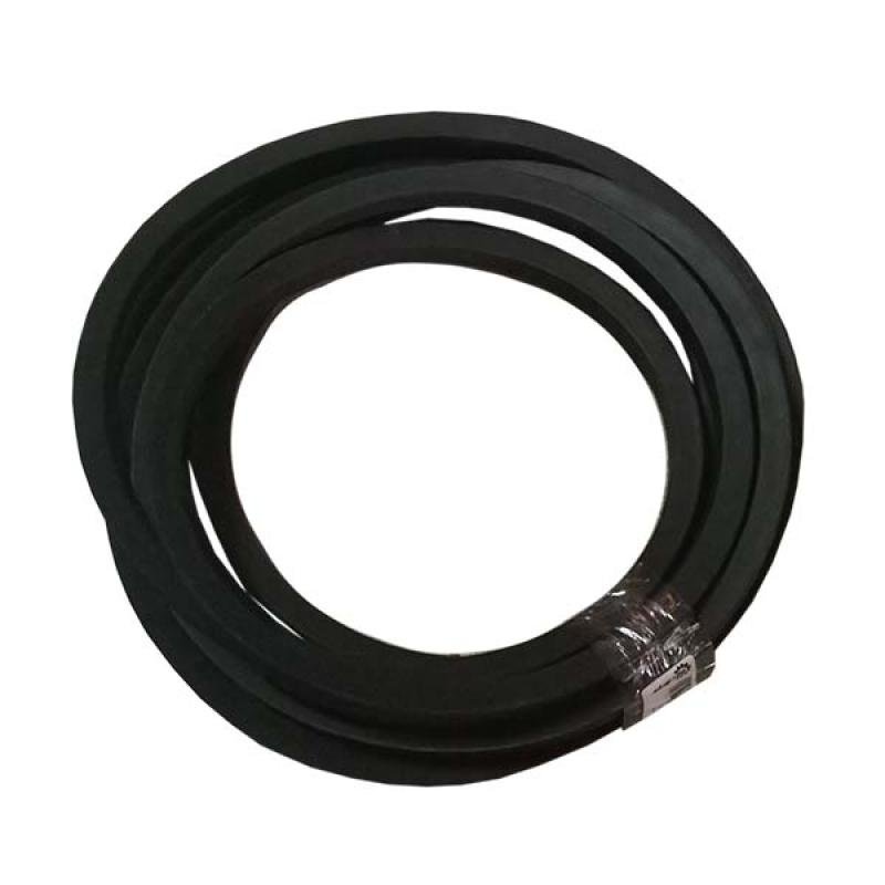 HC278 Single Groove Belt Carlisle