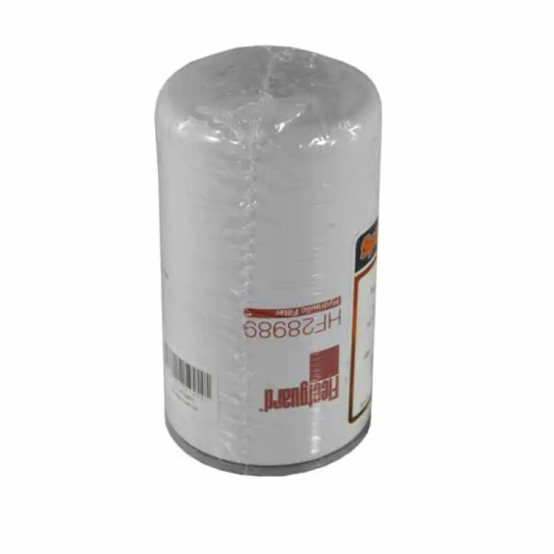 HF28989 Filtr hydrauliczny Fleetguard