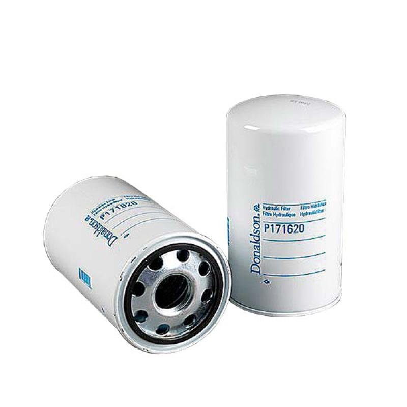 P171620 Filtr hydrauliczny Donaldson
