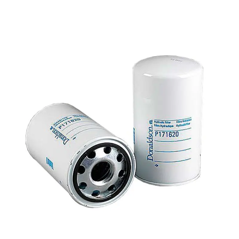 P171620 Filtr hydrauliczny Donaldson
