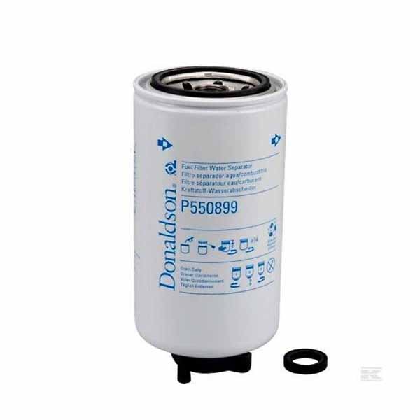 P550899 Fuel Filter Donaldson