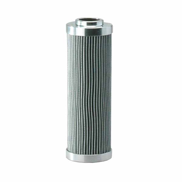 P566656 Hydraulic Filter Donaldson