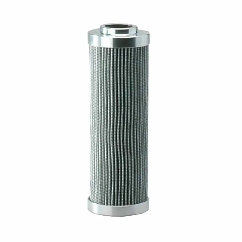 P566656 Hydraulic Filter Donaldson