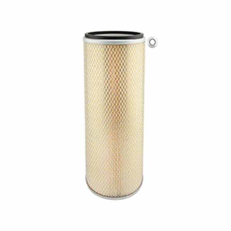 PA2708 Air Filter Baldwin