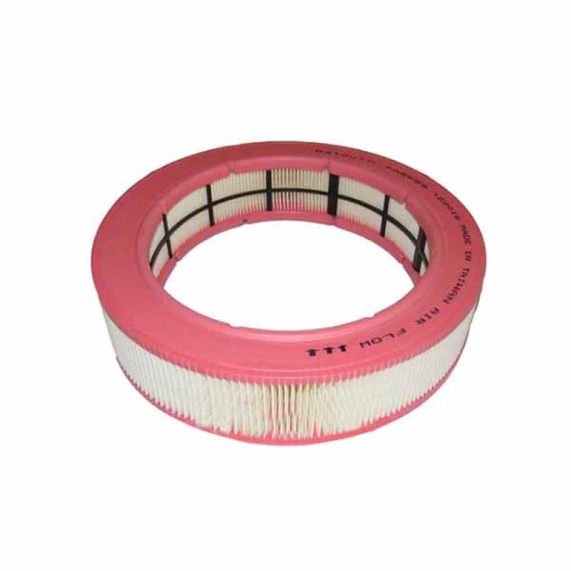 PA5689 Cabin Air Filter Baldwin