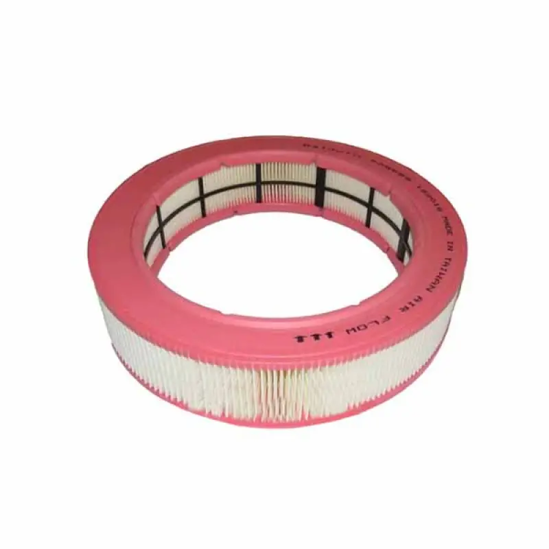 PA5689 Filtr powietrza kabinowego Baldwin