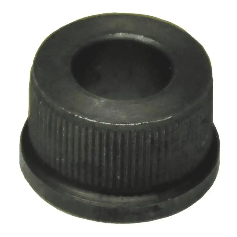 44006510 Mounting Plate Sleeve for Deep Cultivator Stand CNH