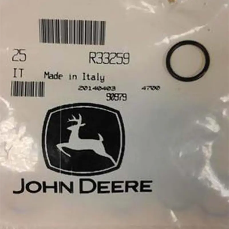R33259 Pierścień John Deere