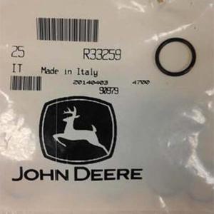 R33259 Ring John Deere