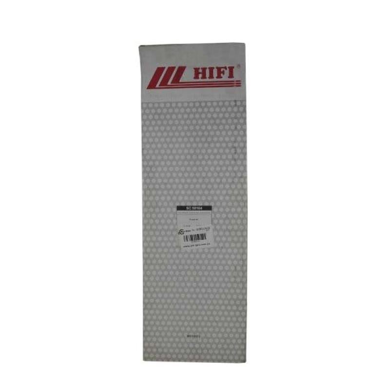 SC50164 Cabin Filter Claas (HIFI)