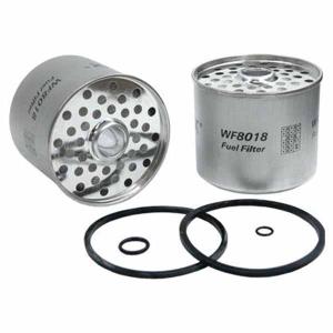 Fuel Filter WF8018 WIX
