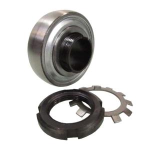 1680205 Self-aligning ball bearing HARP
