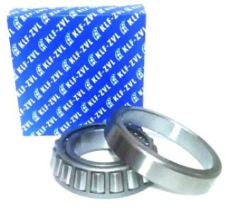 30207 A KLF-ZVL Tapered Bearing