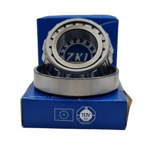 30210 ZKL Tapered Bearing