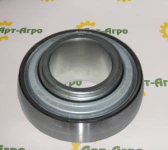 JD39104 Self-aligning ball bearing JOHN DEERE