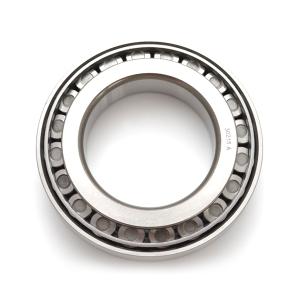 30215 Chinese tapered bearing