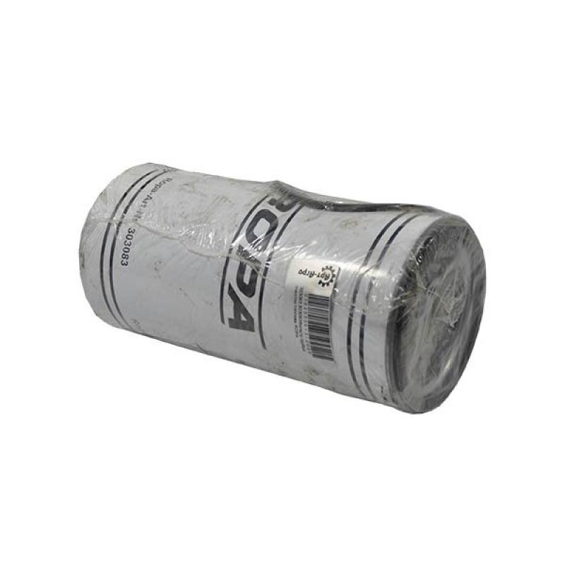 303083 Coarse Fuel Filter ROPA