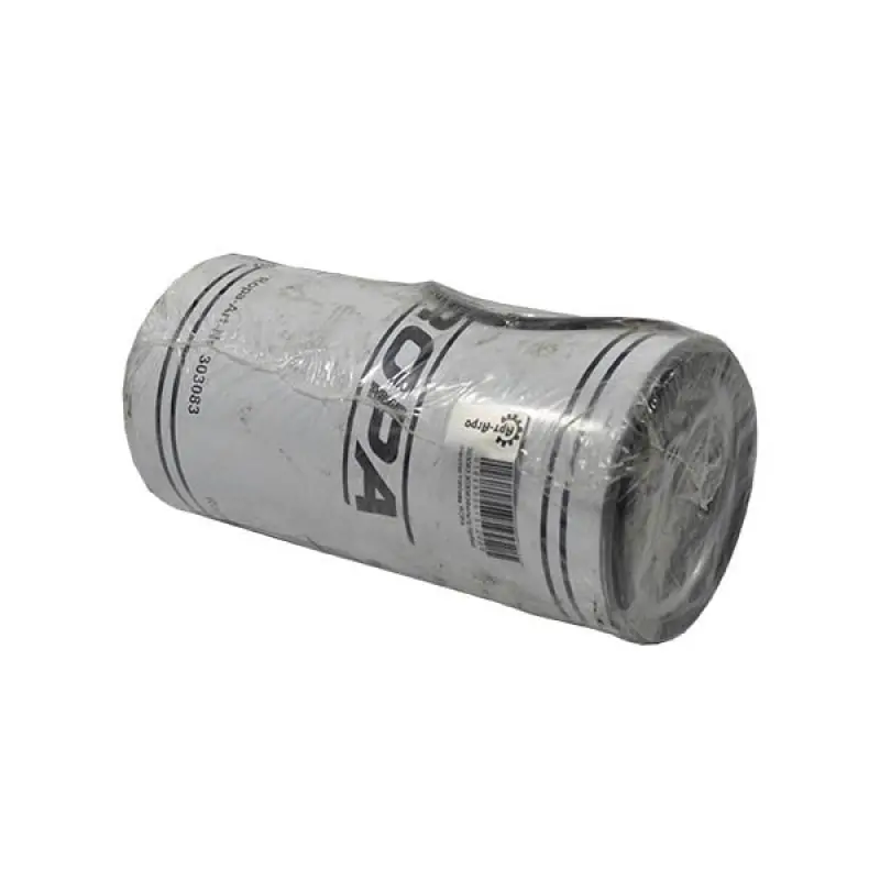303083 Filtr paliwa zgrubnego ROPA