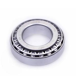 32209-A CX Tapered Roller Bearing