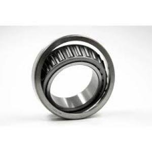 32210A Tapered Bearing ROLLWAY