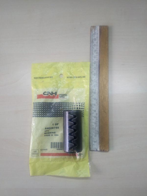 44008755 Sleeve 7/8 CNH