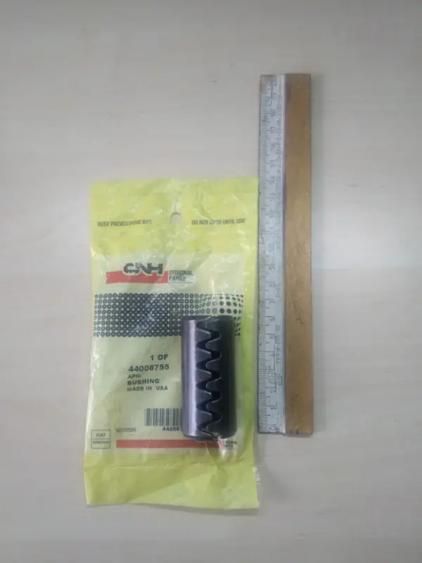 44008755 Sleeve 7/8 CNH