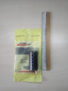 44008755 Sleeve 7/8 CNH