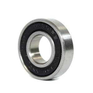 61900-2RS CX Ball Bearing Single Row