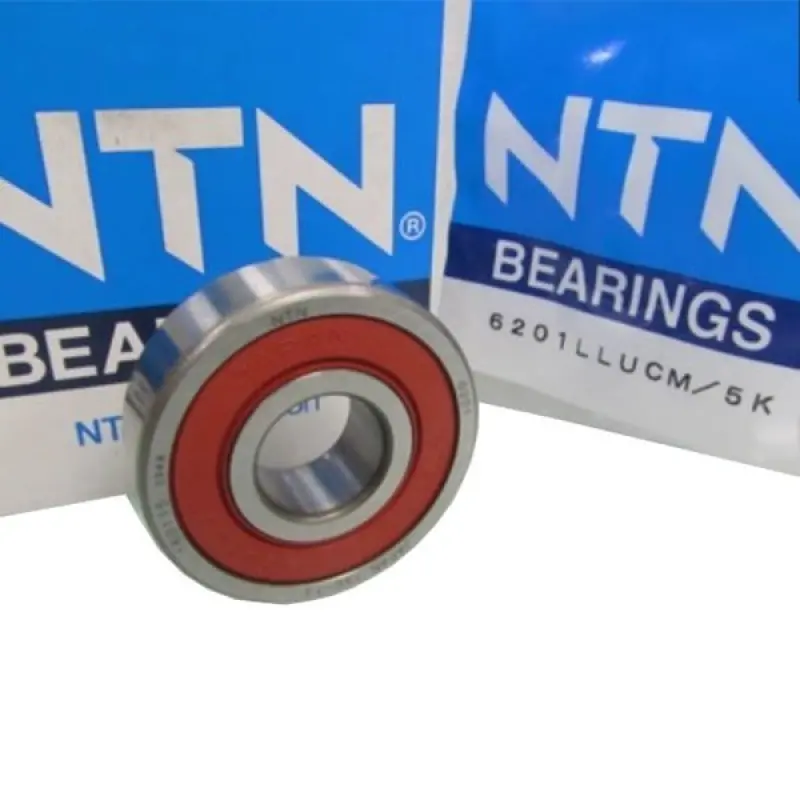 6201 LLUC3 Bearing NTN
