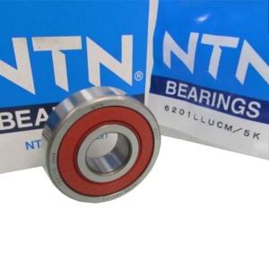 6201 LLUC3 Bearing NTN