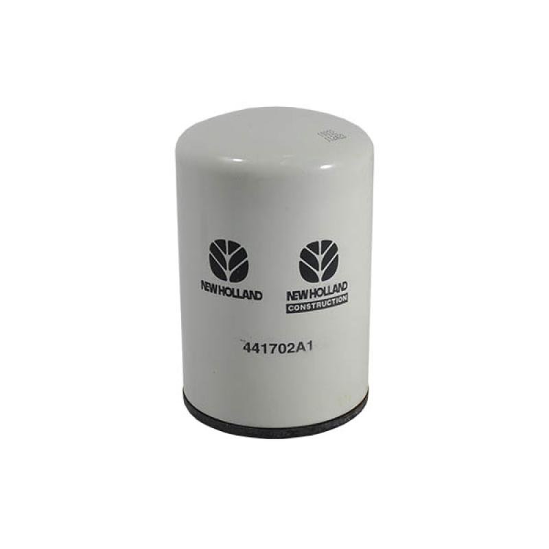 441702a1 Cooling Filter NEW HOLLAND