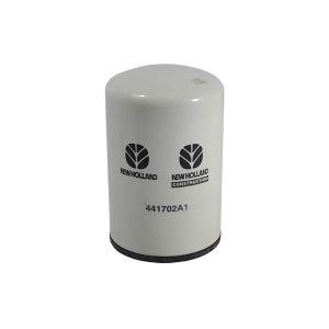 441702a1 Cooling Filter NEW HOLLAND