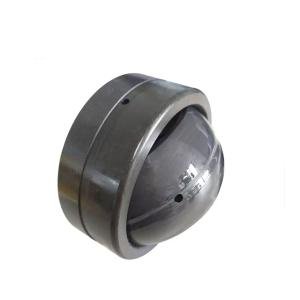 GE20ES Spherical Plain Bearing Set