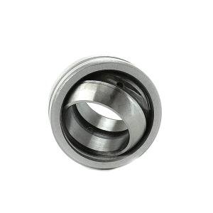 GE50ES Set (ShSP 50) Barrel Sliding Bearing