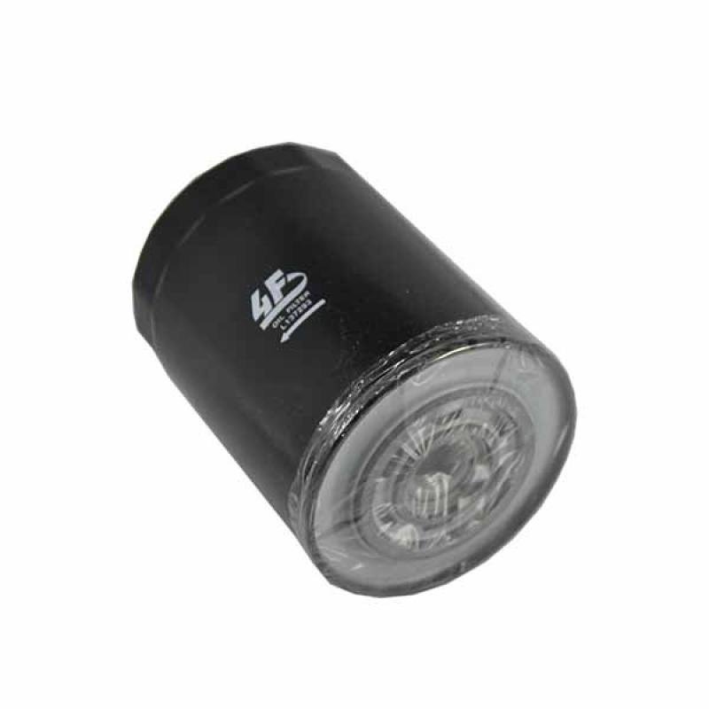 L137293 Oil Filter 4F