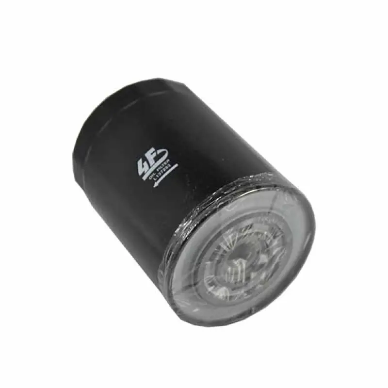 L137293 Filtr oleju 4F