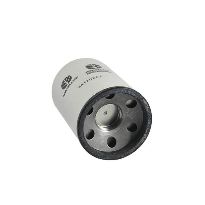 441702a1 Cooling Filter NEW HOLLAND