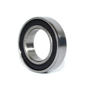 61801-2RS CX Ball Bearing Single Row