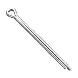 Cotter Pin 8x100