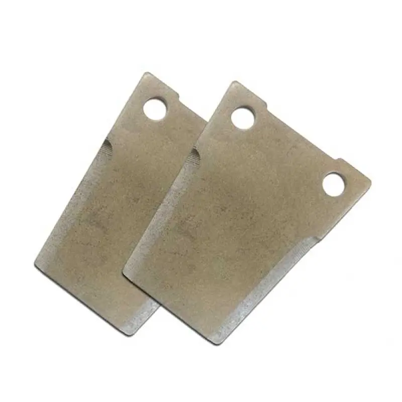 442832A1 Chopper Knife CNH (set of 2 pcs.)