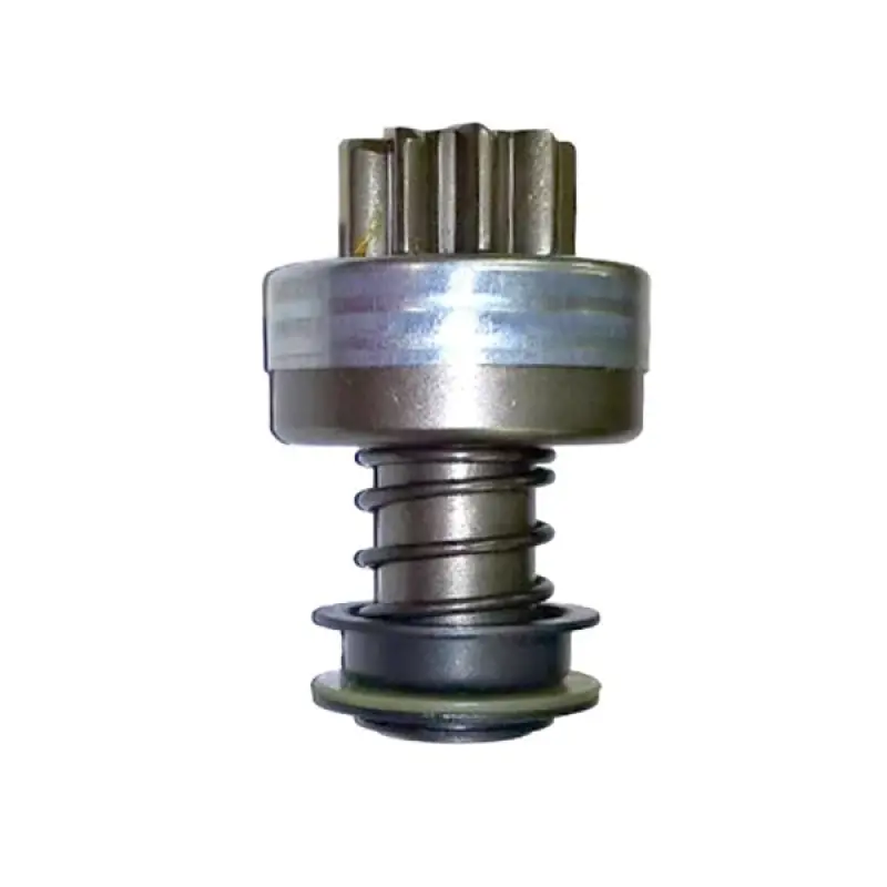 AL113078 Starter Bendix John Deere