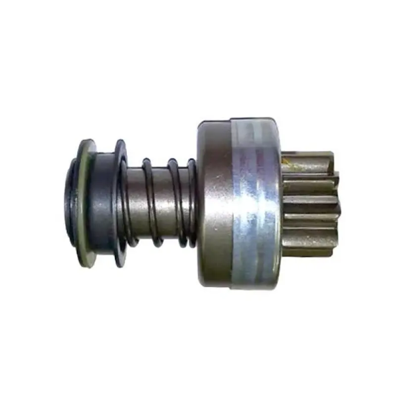 AL113078 Starter Bendix John Deere