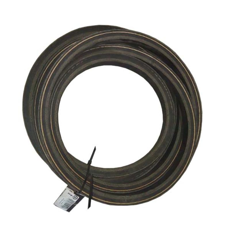 H156796 V-belt drive John Deere