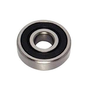 6208-2RLD-C3 PEER Ball Bearing Single Row
