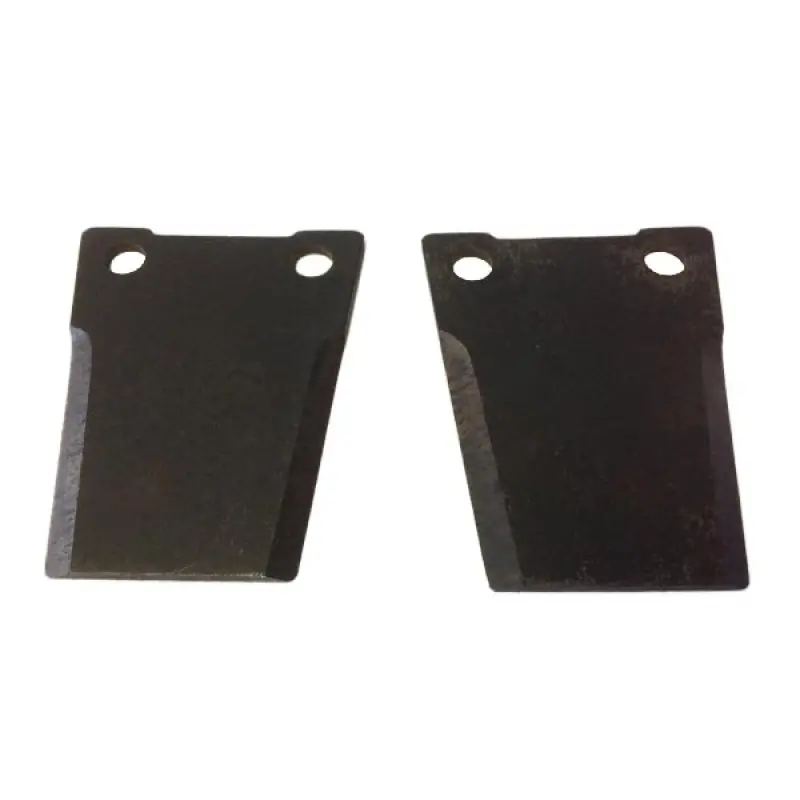442832A1-WN Chopper Knife CNH (set of 2 pcs.)