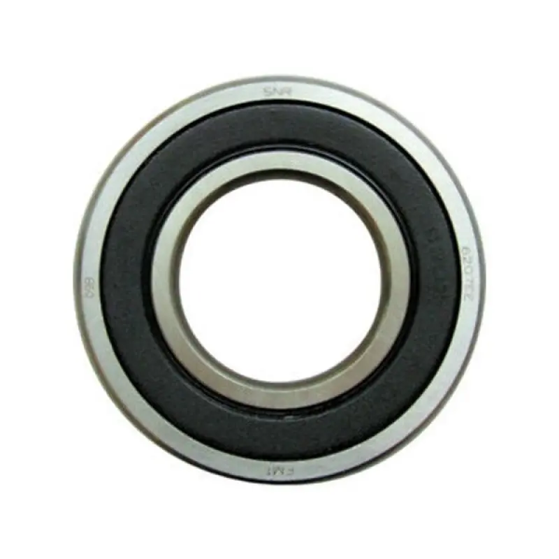 6208.EEC3 SNR Ball Bearing Single Row